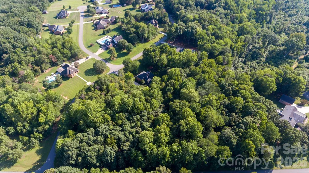 119 Lucky Strike Drive Kings Mountain, NC 28086