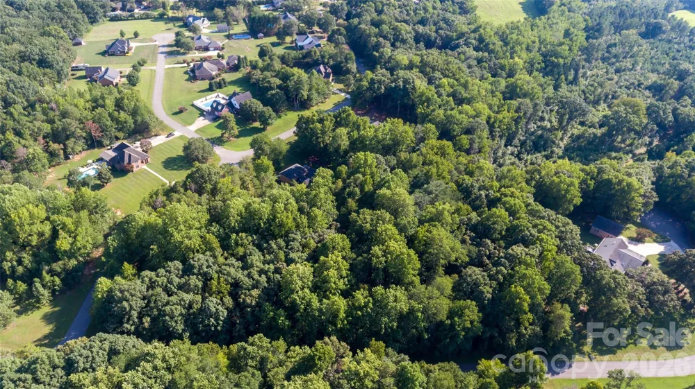 119 Lucky Strike Drive Kings Mountain, NC 28086