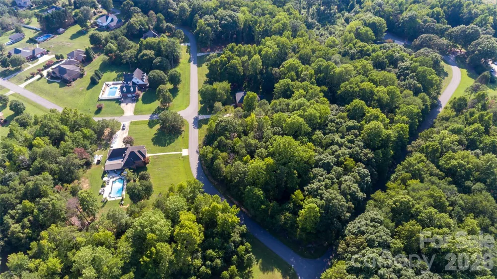 119 Lucky Strike Drive Kings Mountain, NC 28086