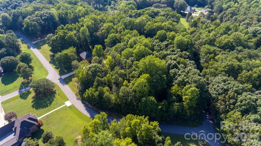 119 Lucky Strike Drive Kings Mountain, NC 28086