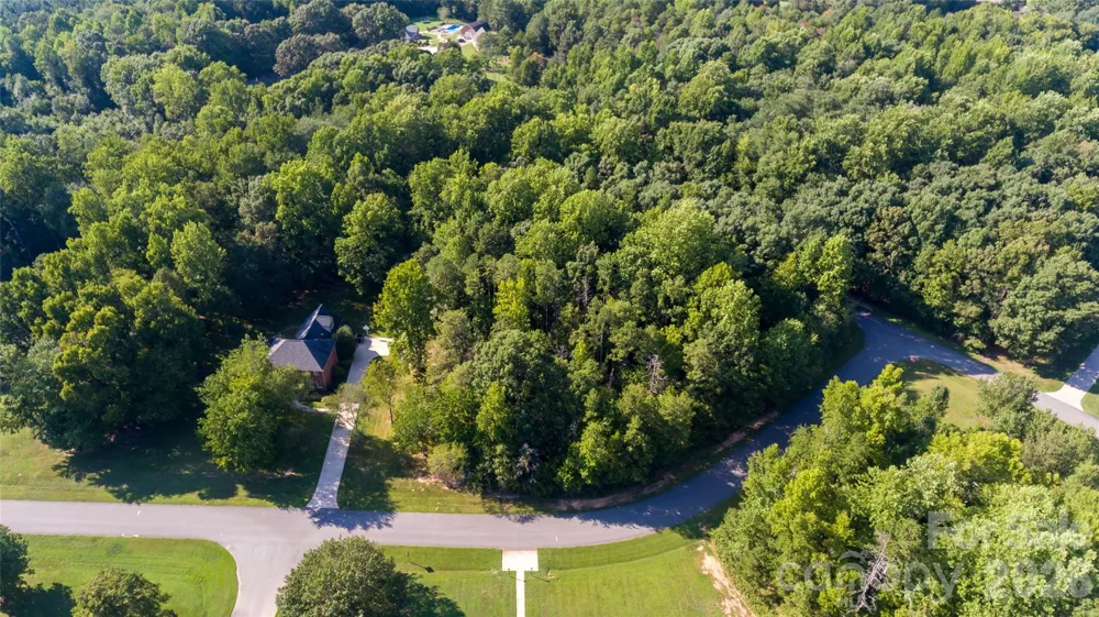 119 Lucky Strike Drive Kings Mountain, NC 28086