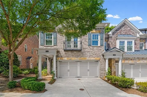 205 Nottaway Lane