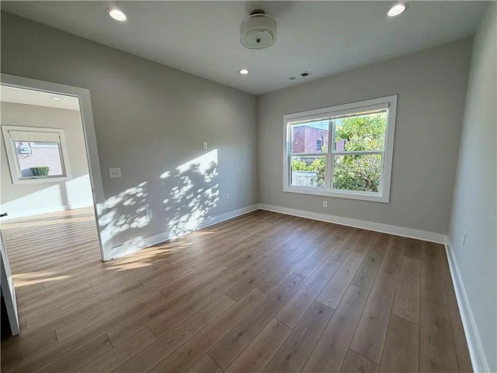 401 Bradford Street NW #Unit #A Gainesville, GA 30501