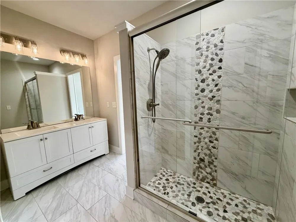 401 Bradford Street NW #Unit #A Gainesville, GA 30501