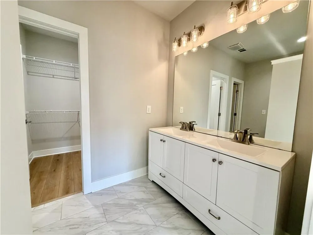 401 Bradford Street NW #Unit #A Gainesville, GA 30501