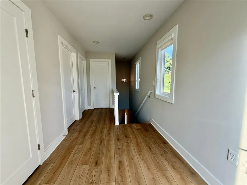 401 Bradford Street NW #Unit #A Gainesville, GA 30501