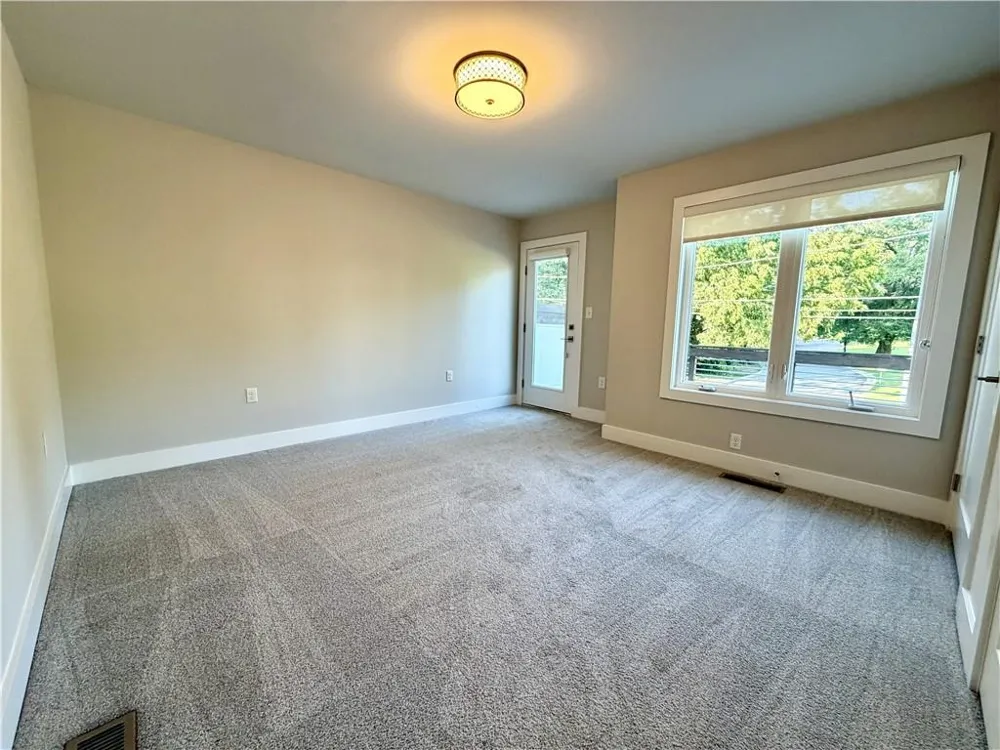 401 Bradford Street NW #Unit #A Gainesville, GA 30501