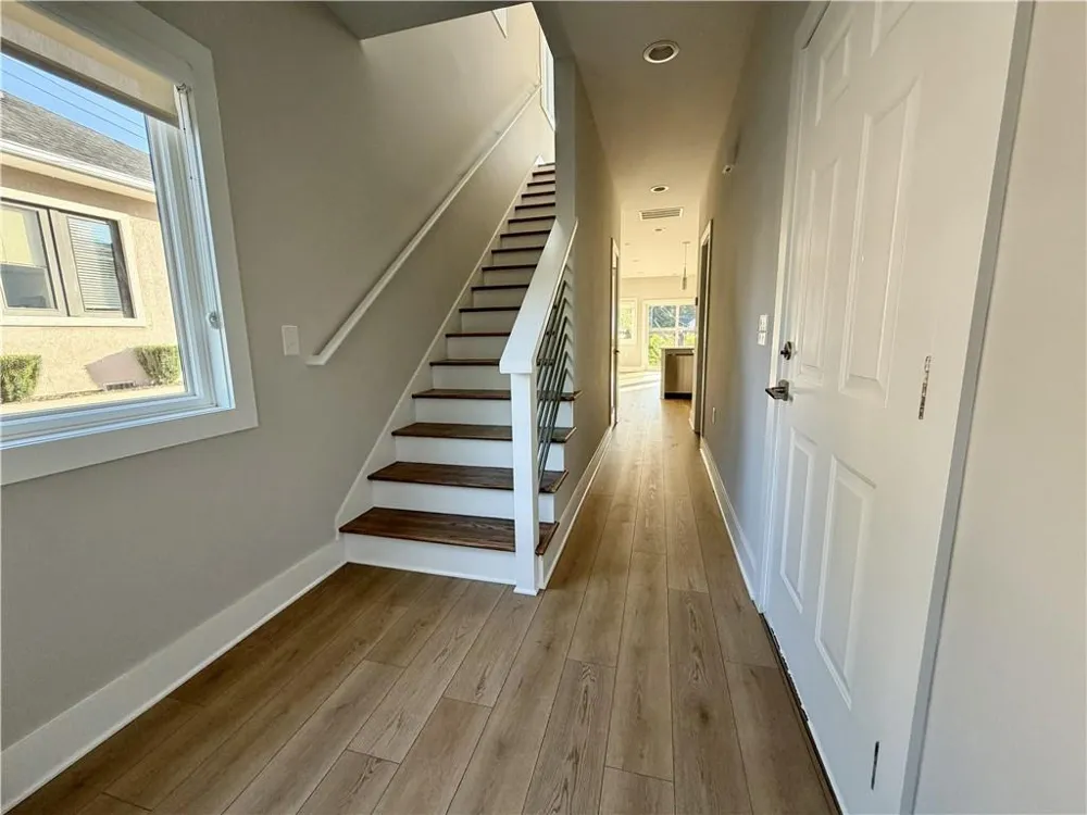 401 Bradford Street NW #Unit #A Gainesville, GA 30501