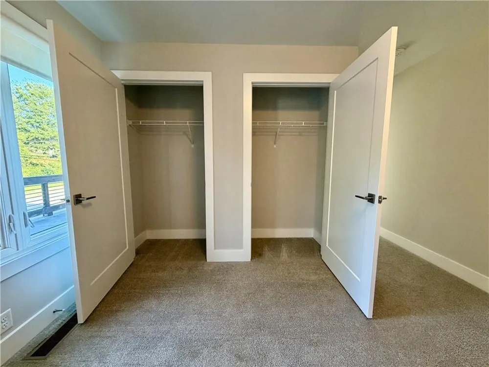 401 Bradford Street NW #Unit #A Gainesville, GA 30501