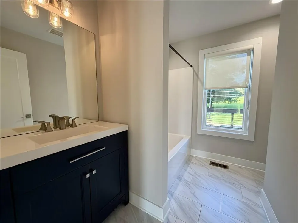 401 Bradford Street NW #Unit #A Gainesville, GA 30501