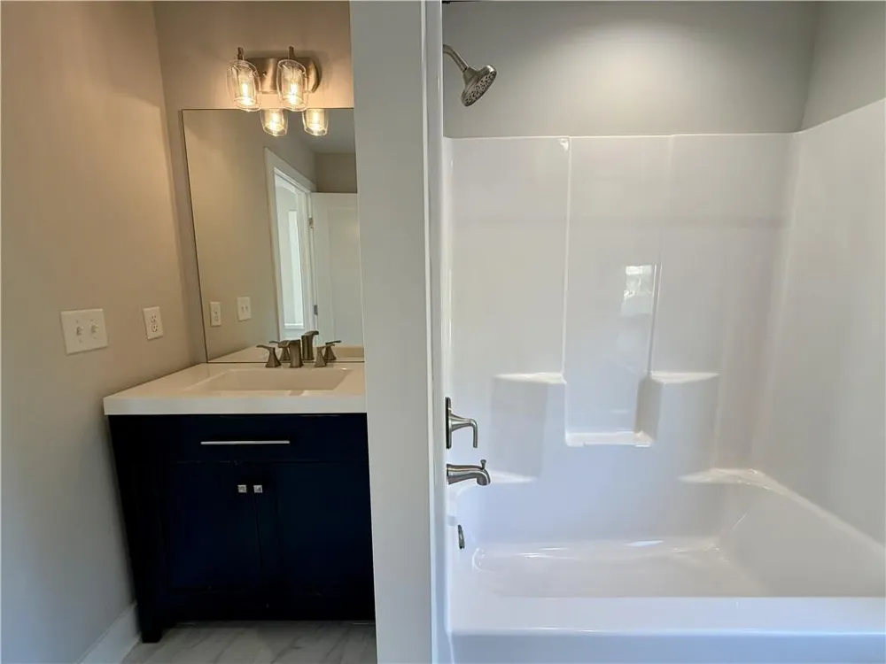 401 Bradford Street NW #Unit #A Gainesville, GA 30501