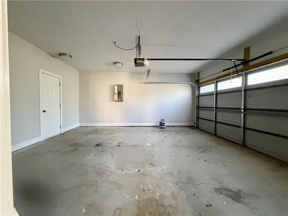 401 Bradford Street NW #Unit #A Gainesville, GA 30501