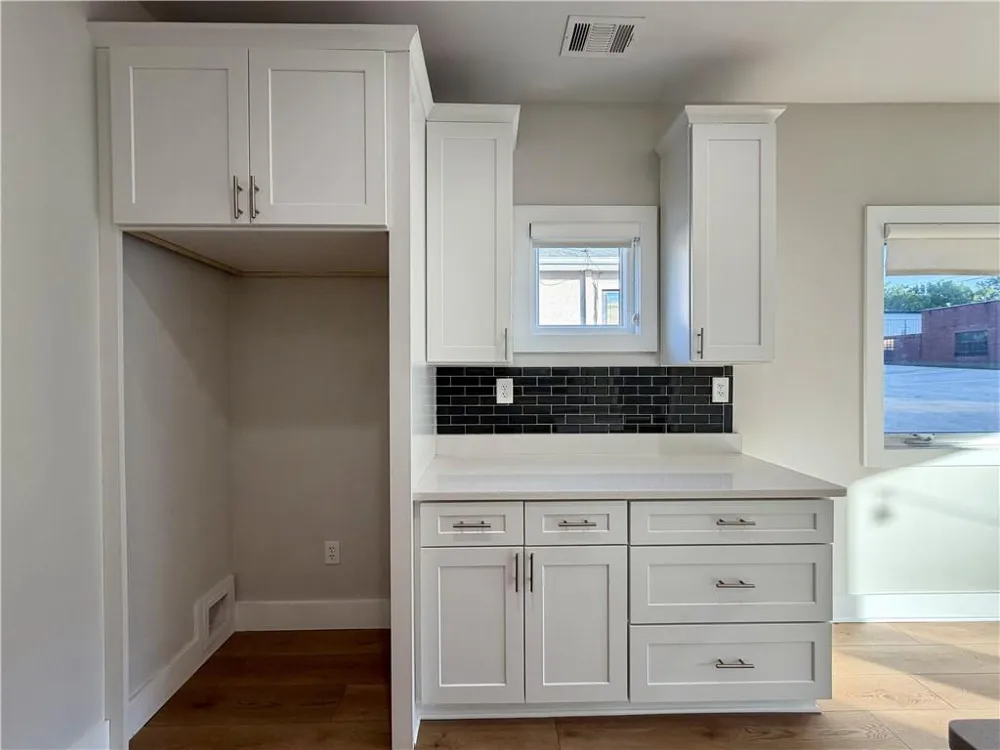 401 Bradford Street NW #Unit #A Gainesville, GA 30501