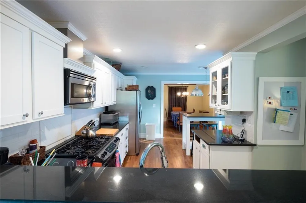776 Valley Brook Road Decatur, GA 30033