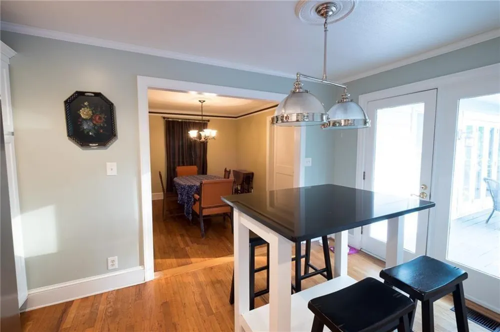 776 Valley Brook Road Decatur, GA 30033