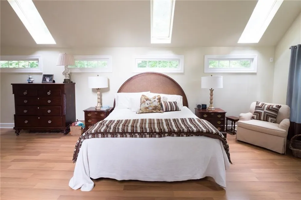 776 Valley Brook Road Decatur, GA 30033