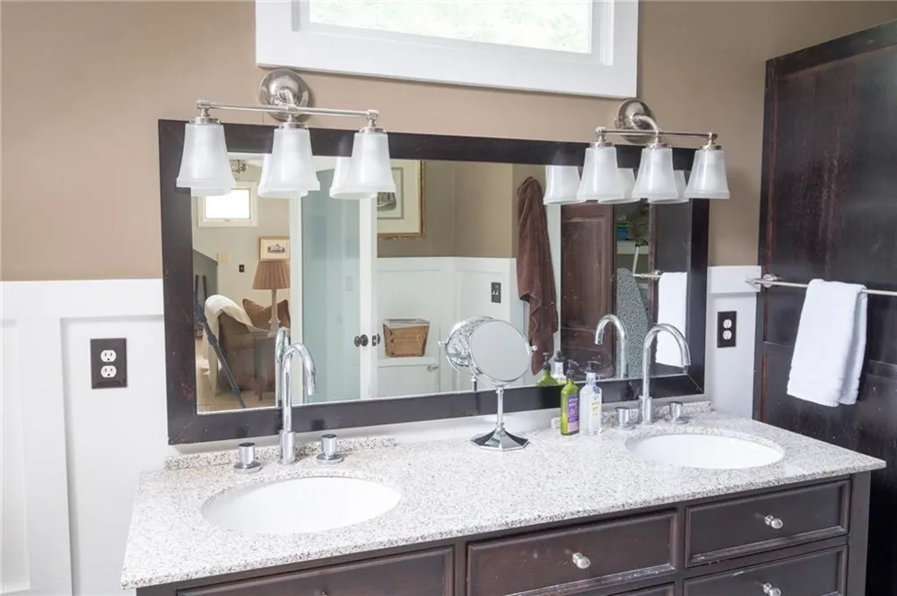 776 Valley Brook Road Decatur, GA 30033