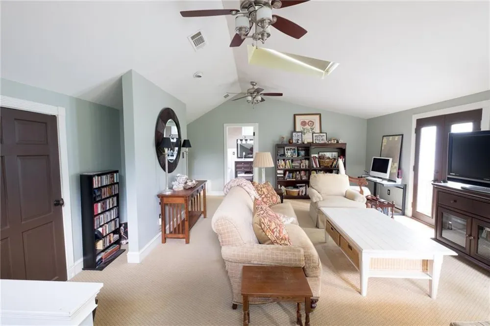 776 Valley Brook Road Decatur, GA 30033