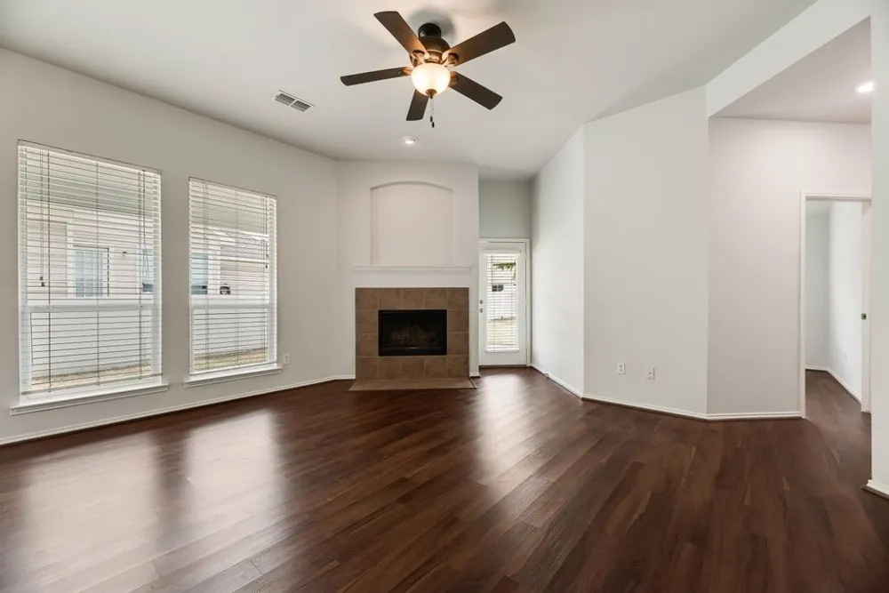 2313 Hillside Drive Anna, TX 75409