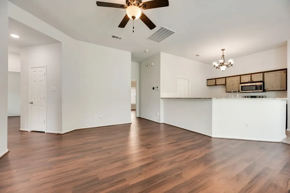 2313 Hillside Drive Anna, TX 75409