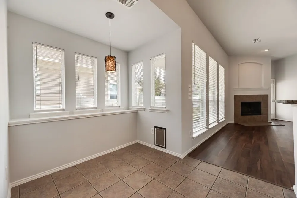 2313 Hillside Drive Anna, TX 75409