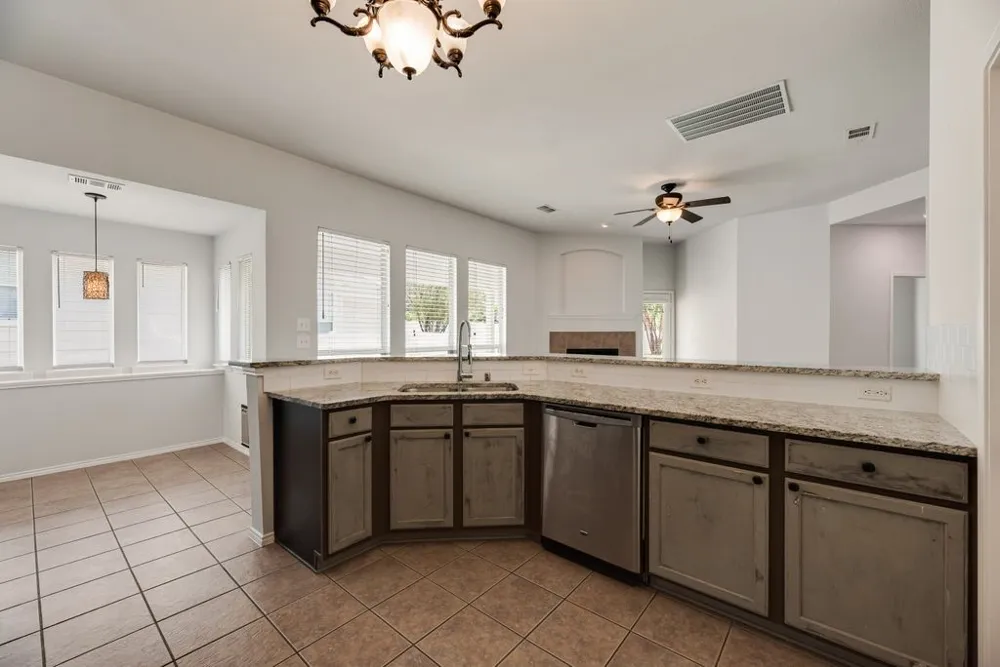 2313 Hillside Drive Anna, TX 75409