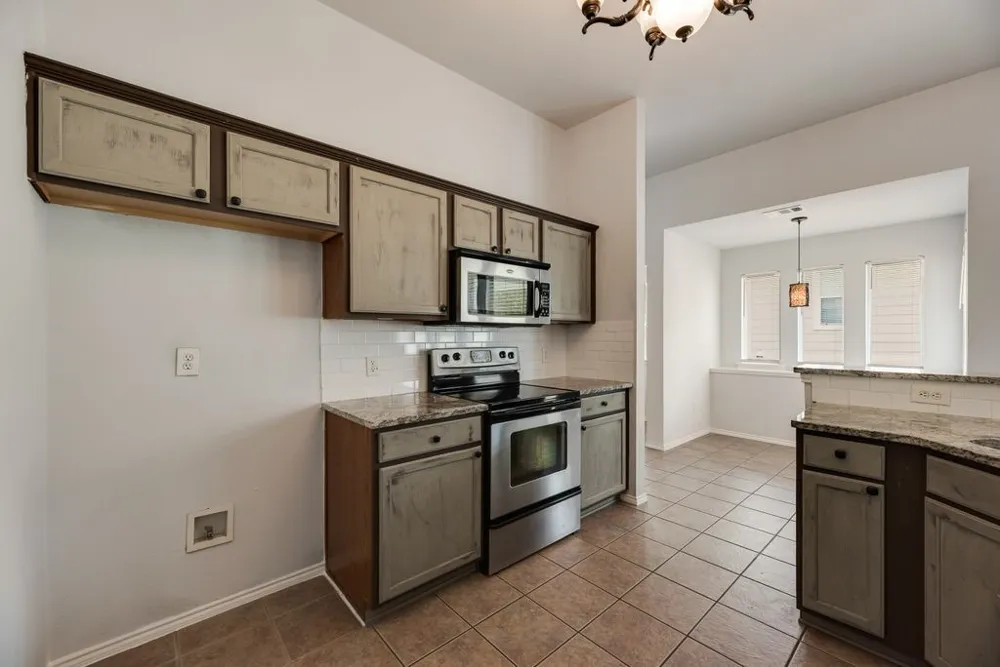 2313 Hillside Drive Anna, TX 75409