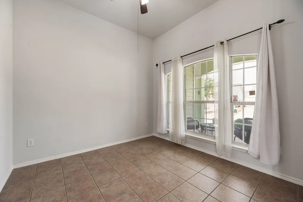 2313 Hillside Drive Anna, TX 75409