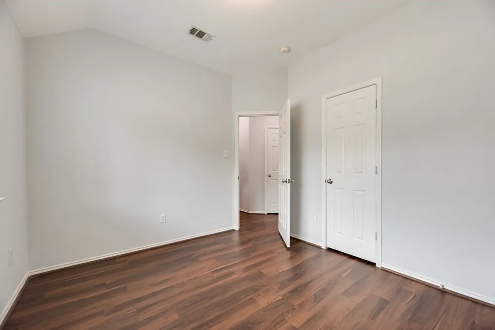 2313 Hillside Drive Anna, TX 75409
