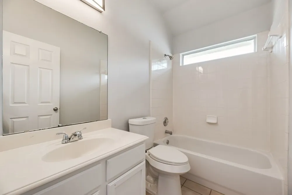 2313 Hillside Drive Anna, TX 75409