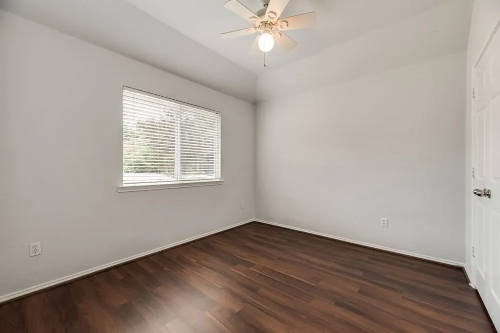 2313 Hillside Drive Anna, TX 75409
