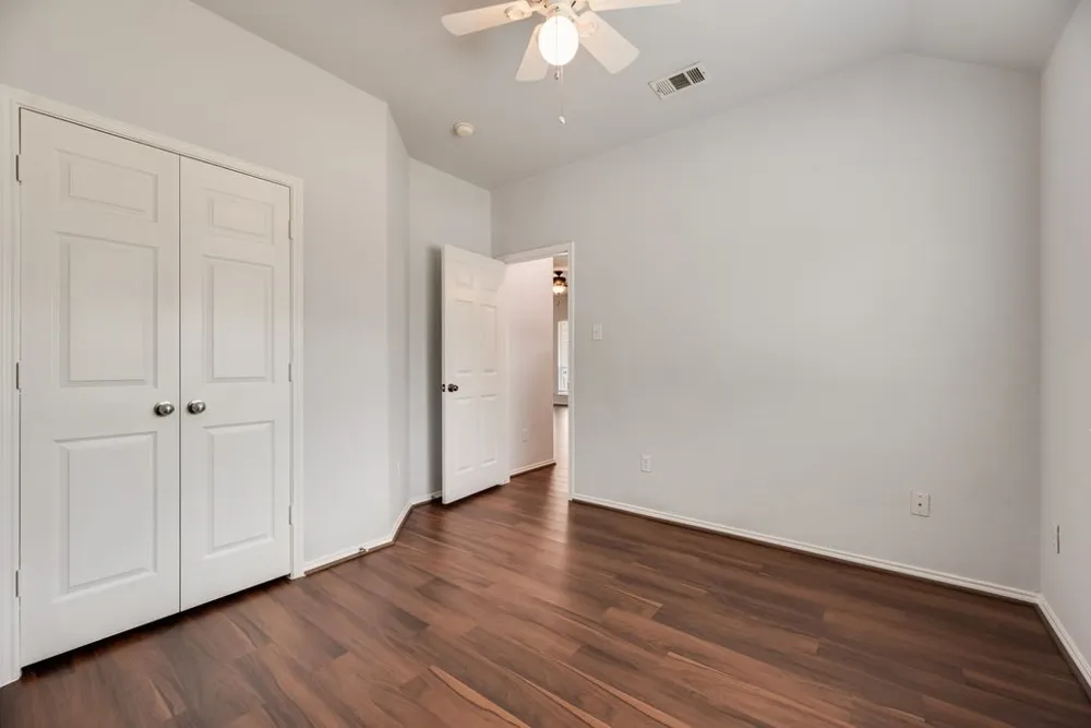 2313 Hillside Drive Anna, TX 75409
