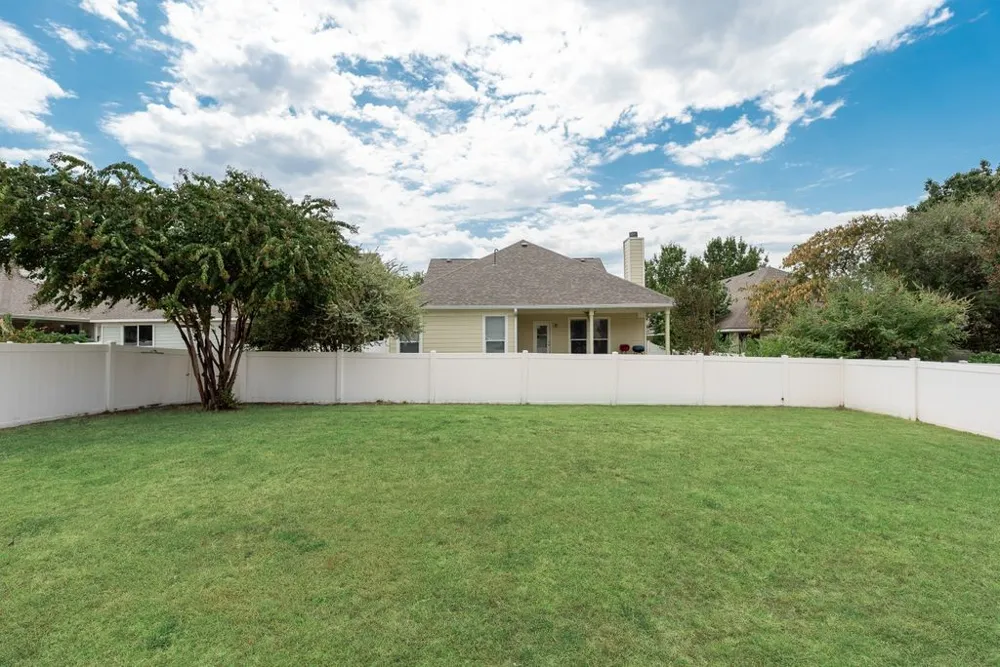 2313 Hillside Drive Anna, TX 75409