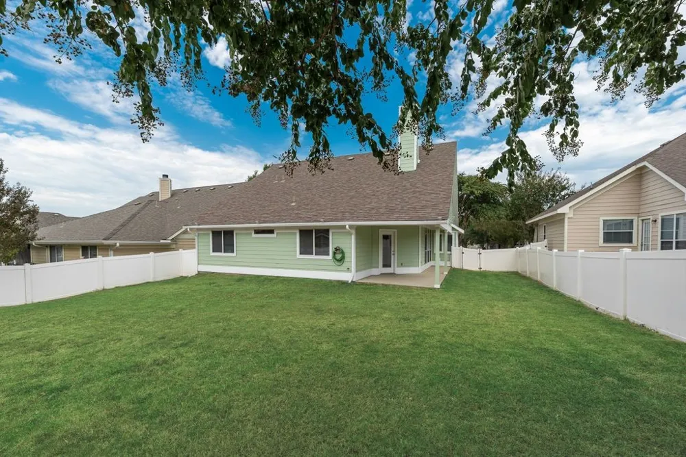 2313 Hillside Drive Anna, TX 75409