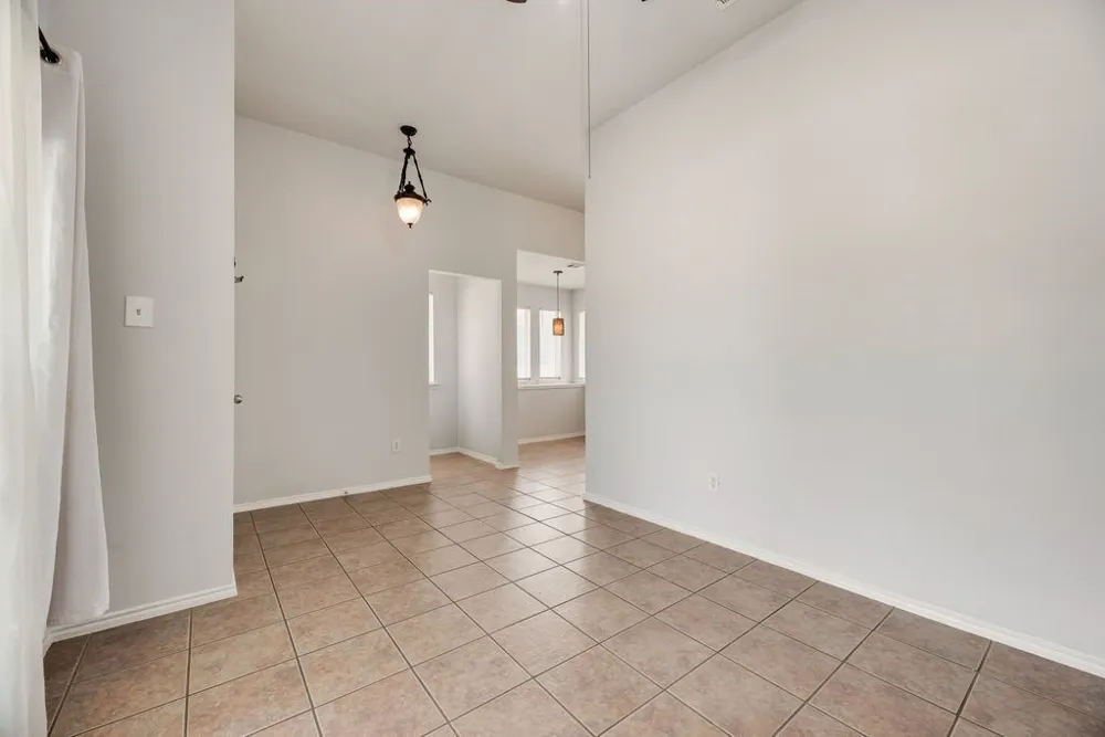 2313 Hillside Drive Anna, TX 75409