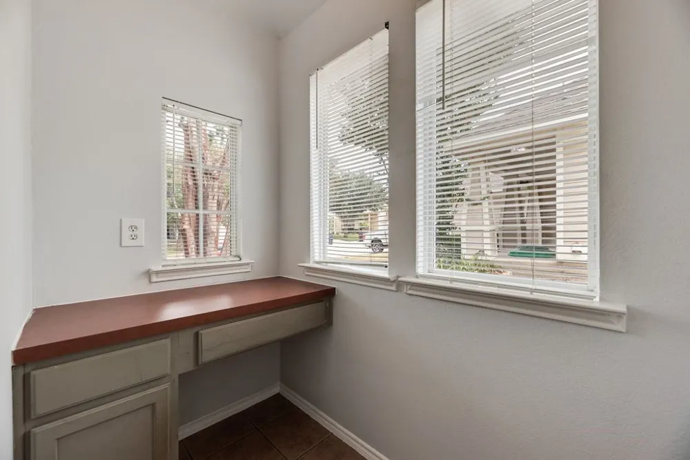 2313 Hillside Drive Anna, TX 75409