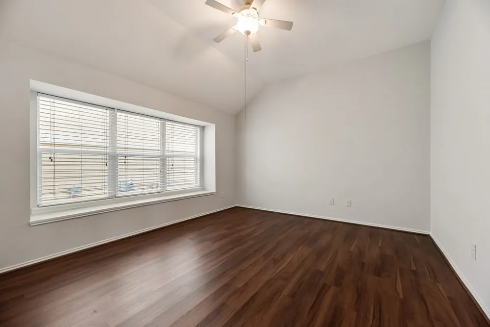 2313 Hillside Drive Anna, TX 75409