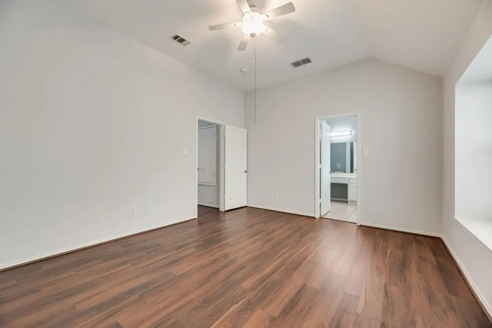 2313 Hillside Drive Anna, TX 75409