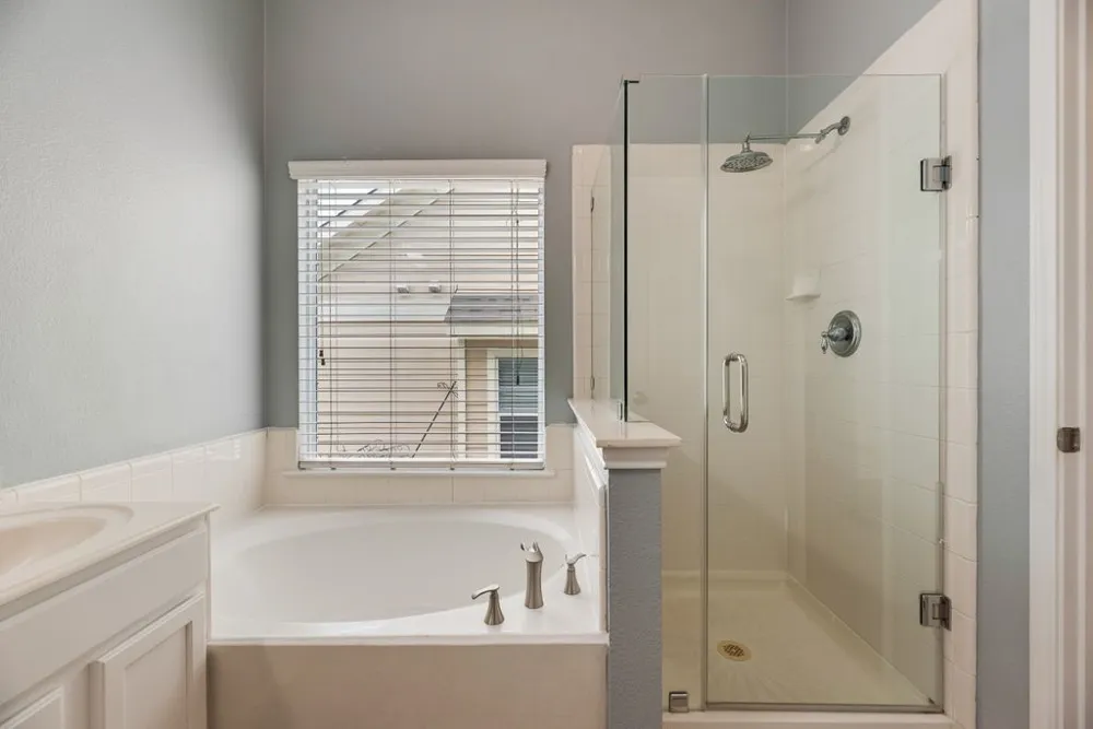 2313 Hillside Drive Anna, TX 75409