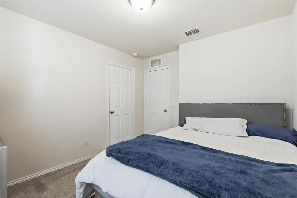 10101 Newtown Drive Fort Worth, TX 76036