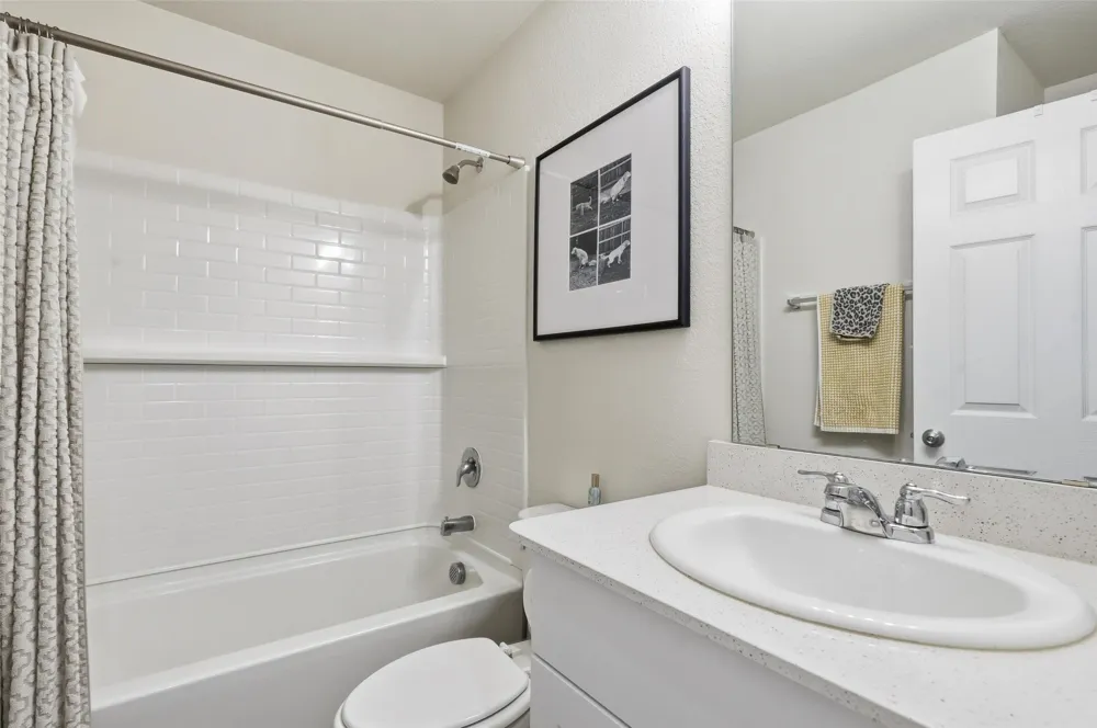 10101 Newtown Drive Fort Worth, TX 76036