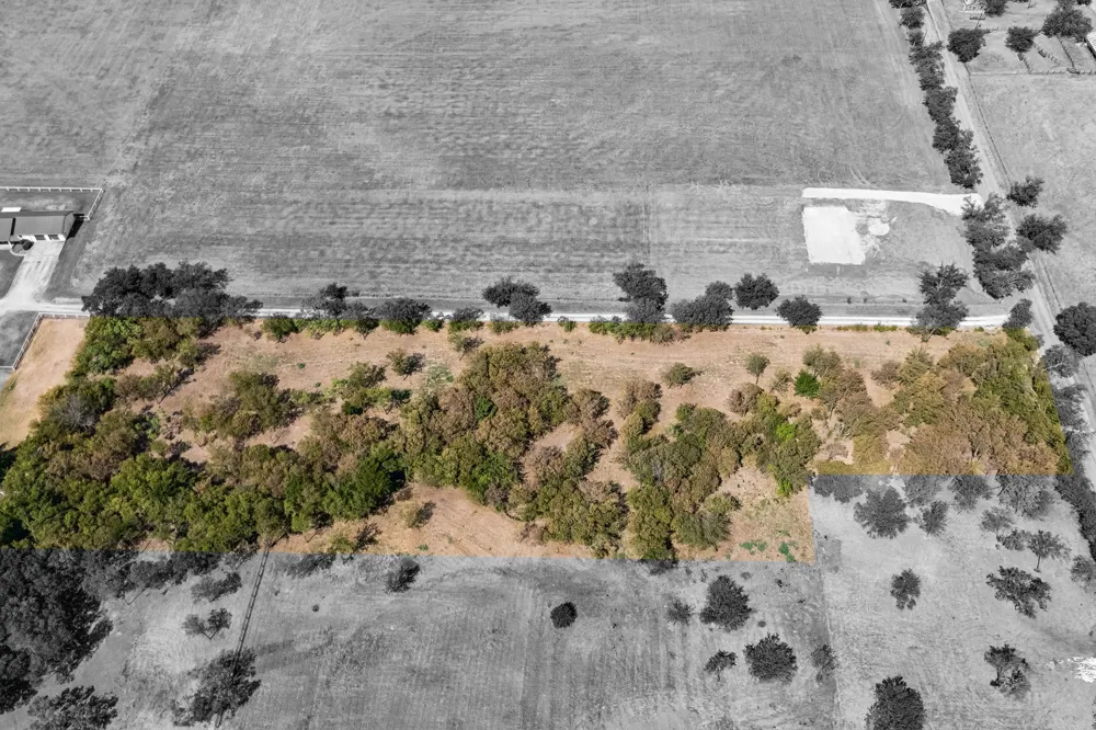 Airport Road Tioga, TX 76271