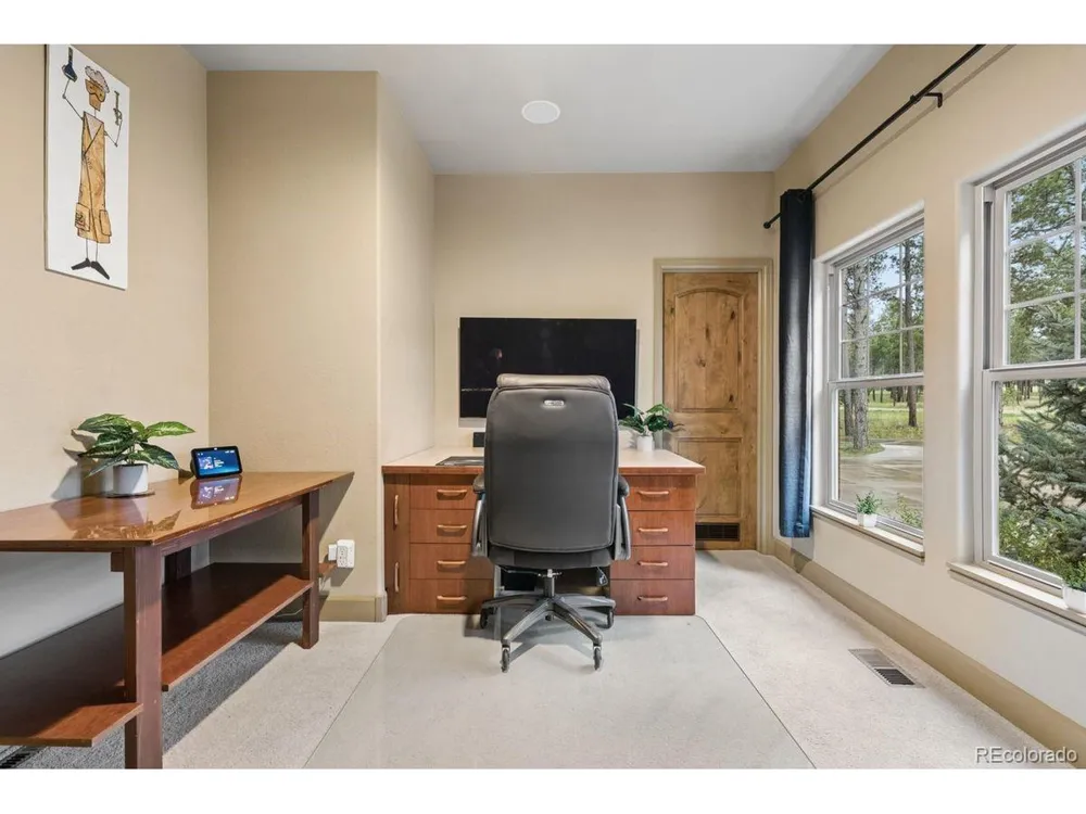14953 Snowy Pine Pt Colorado Springs, CO 80908