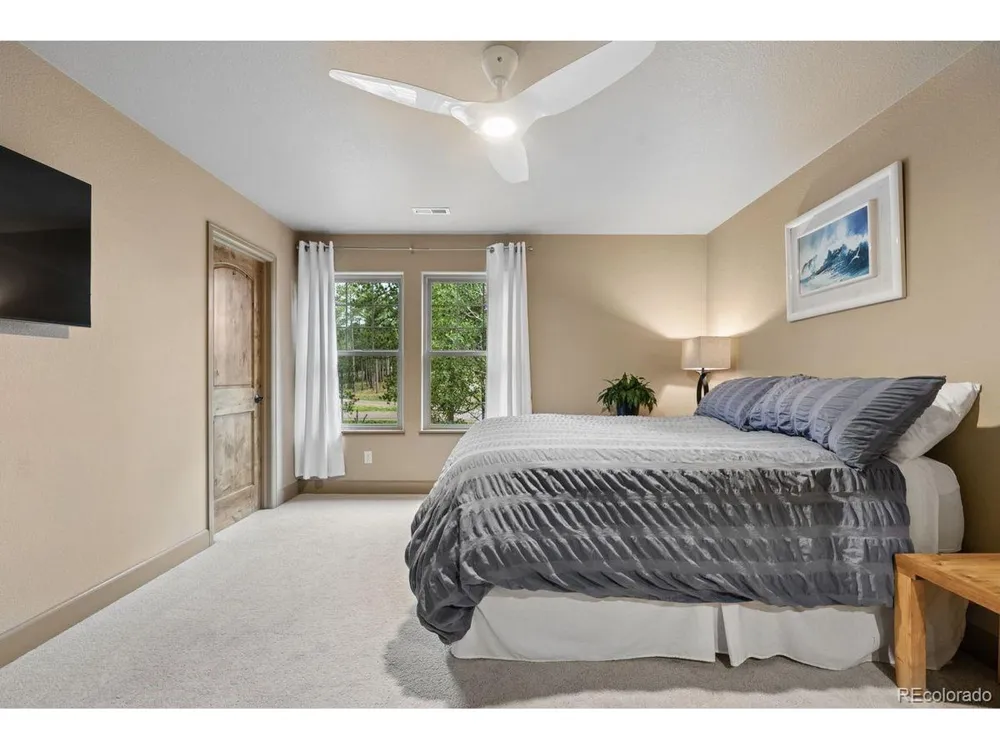 14953 Snowy Pine Pt Colorado Springs, CO 80908