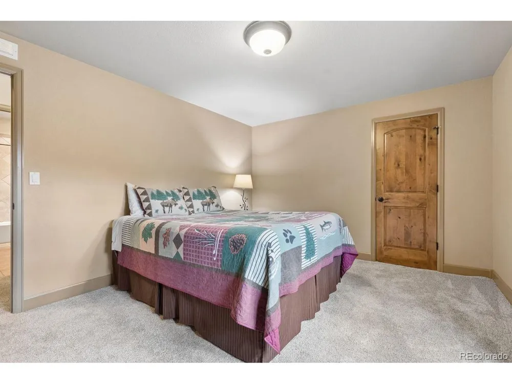 14953 Snowy Pine Pt Colorado Springs, CO 80908