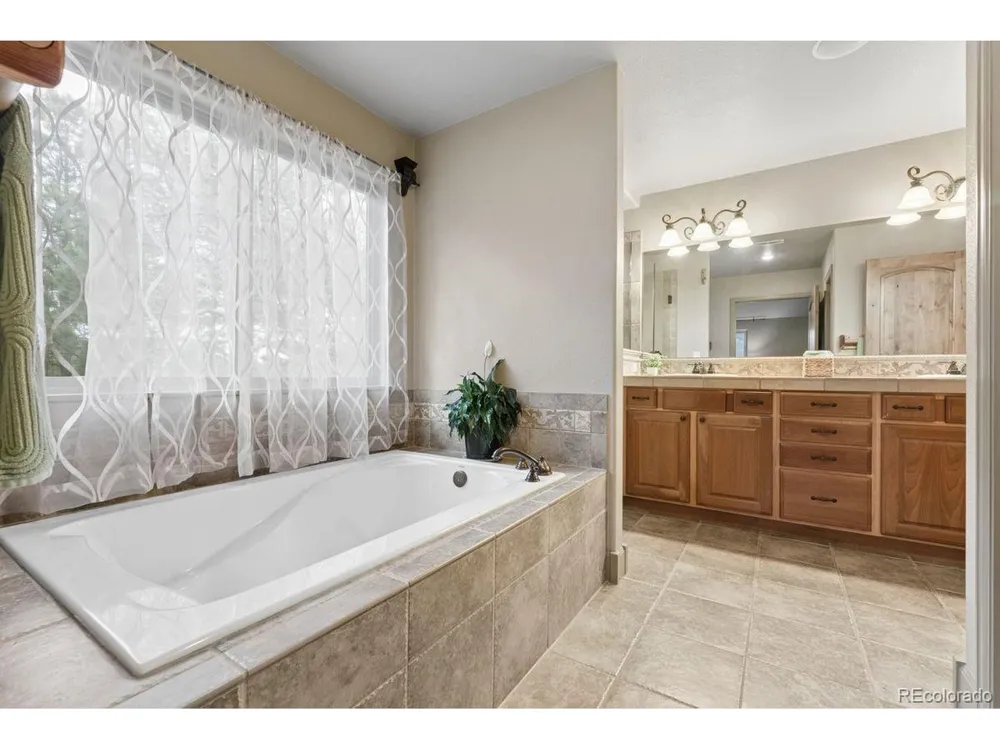 14953 Snowy Pine Pt Colorado Springs, CO 80908