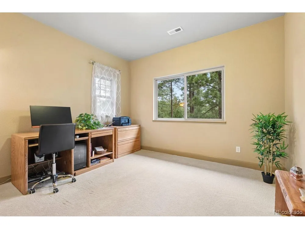 14953 Snowy Pine Pt Colorado Springs, CO 80908