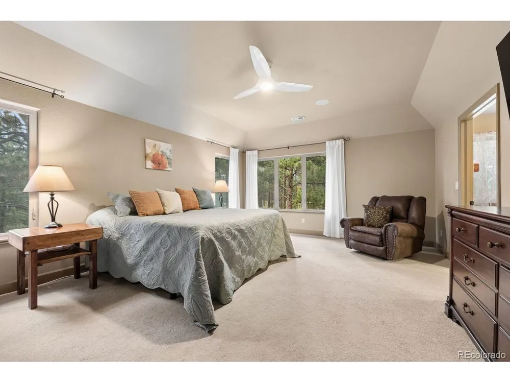 14953 Snowy Pine Pt Colorado Springs, CO 80908
