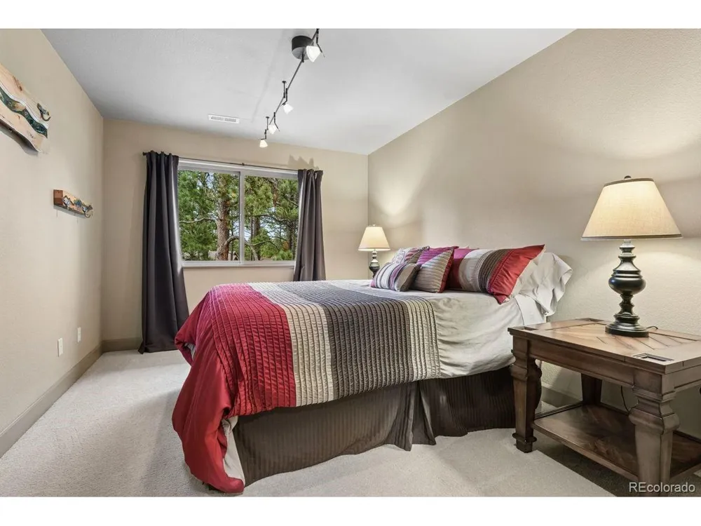 14953 Snowy Pine Pt Colorado Springs, CO 80908