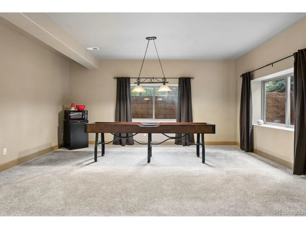 14953 Snowy Pine Pt Colorado Springs, CO 80908